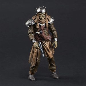 AT-ST Raider The Mandalorian Vehicle Star Wars Vintage Collection