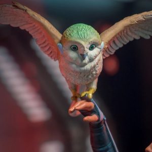 Ahsoka Tano Premier Collection Statue Star Wars The Clone Wars