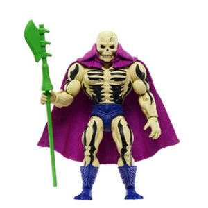 Scare Glow Masters of the Universe Origins