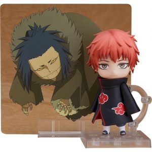 Sasori Naruto Shippuden Nendoroid