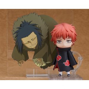 Sasori Naruto Shippuden Nendoroid