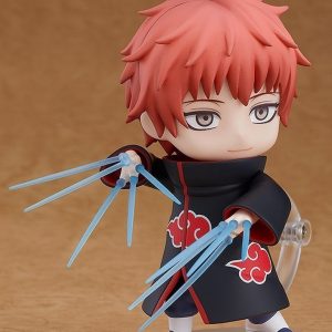 Sasori Naruto Shippuden Nendoroid