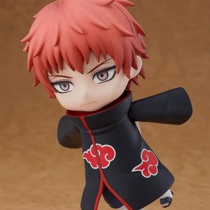 Sasori Naruto Shippuden Nendoroid