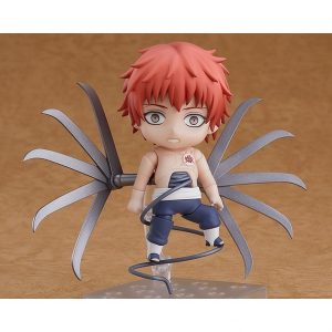Sasori Naruto Shippuden Nendoroid