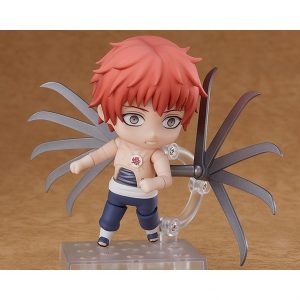Sasori Naruto Shippuden Nendoroid