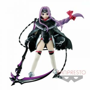 Ana Fate/Grand Order Absolute Demonic Front: Babylonia EXQ