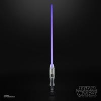 Darth Revan Force FX Elite Lightsaber Star Wars The Black Series