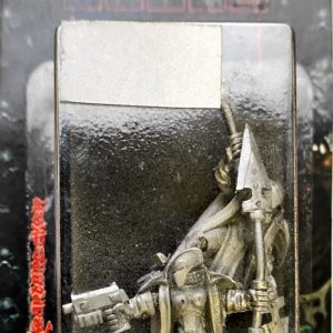 Warzone Brotherhood Valkyries (2) Ref 9712