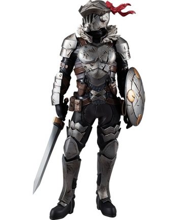 Goblin Slayer Pop up Parade