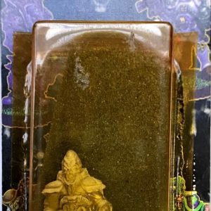 Warzone Eaonian Justifier Ref 9653