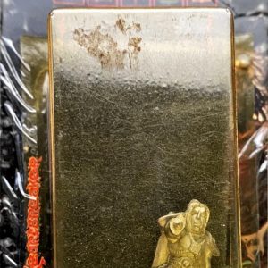 Warzone Imperial Pathfinder #1 Ref 9886