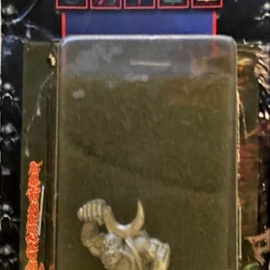 Warzone Scion of Ilian Ref 9913