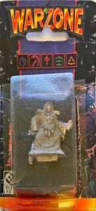 Warzone Shadow Walker Ref 9637