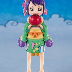 Nami (Onami) One Piece Figuarts Zero