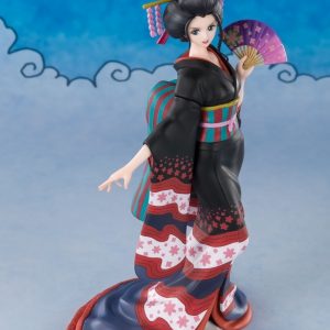 Nico Robin One Piece Figuarts Zero