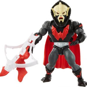 Hordak Masters of the Universe Origins