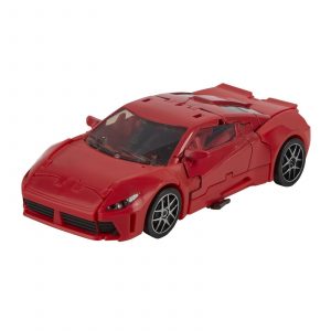 Transformers Studio Series 71 Deluxe Transformers Dark of the Moon Autobot Dino