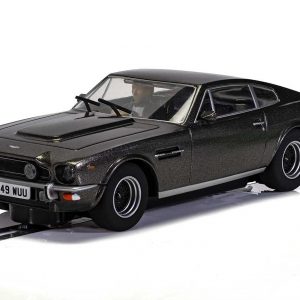 Superslot Aston Martin V8 James Bond 007 No Time To Die Ref H4203