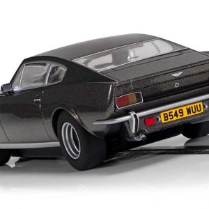 Superslot Aston Martin V8 James Bond 007 No Time To Die Ref H4203