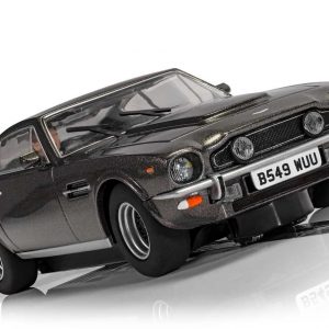Superslot Aston Martin V8 James Bond 007 No Time To Die Ref H4203