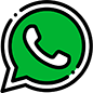 Teléfono o Whatsapp