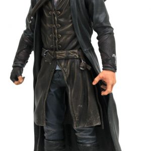 Aragorn The Lord of The Rings Action Figures Wave 3