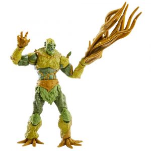 Moss man Classic Masters of The Universe Revelation