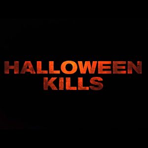 Ultimate Michael Myers Halloween Kills 2021