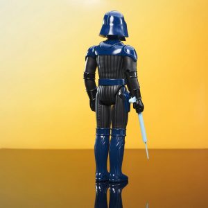 Star Wars Darth Vader Concept Jumbo Action Figure
