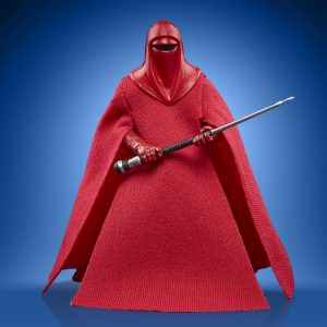 Star Wars The Vintage Collection Emperor’s Royal Guard