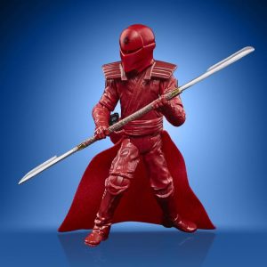 Star Wars The Vintage Collection Emperor’s Royal Guard
