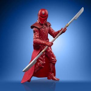 Star Wars The Vintage Collection Emperor’s Royal Guard