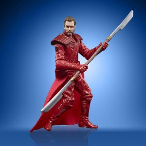 Star Wars The Vintage Collection Emperor’s Royal Guard
