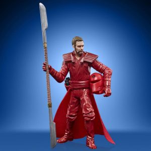 Star Wars The Vintage Collection Emperor’s Royal Guard