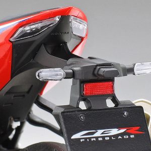 Tamiya Honda CBR1000RR-R Fireblade Sp Ref 14138