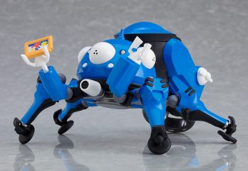 Tachikoma Ghost in The Shell SAC_2045 Nendoroid
