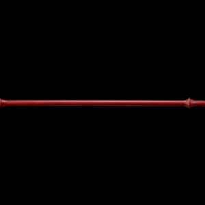 Evangelion 3.0+1.0 Renewal Color Evangelion Dynaction EVA Unit-01 Test Type + Spear of Cassius