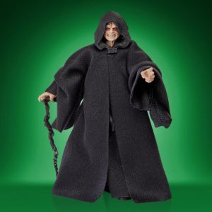 Star Wars The Vintage Collection The Emperor