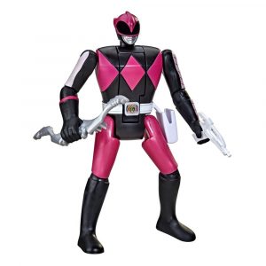 Power Rangers Retro-Morphin Ranger Slayer Kimberly