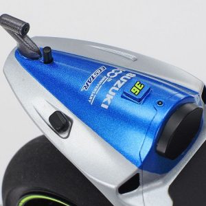 Tamiya Team Suzuki ECSTAR GSX-RR ’20 Ref 14139