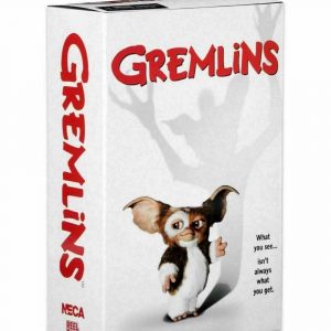 Ultimate Gizmo Figure Gremlins