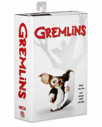 Ultimate Gizmo Figure Gremlins
