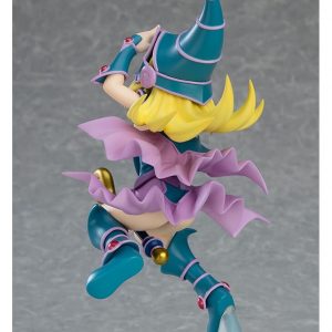 Dark Magician Girl Another Color Ver. Yu-Gi-Oh! Pop Up Parade