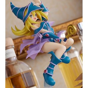 Dark Magician Girl Another Color Ver. Yu-Gi-Oh! Pop Up Parade