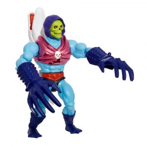 Terror Claws Skeletor Masters of the Universe Origins