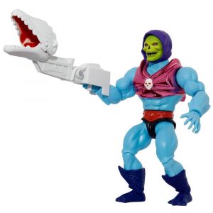 Terror Claws Skeletor Masters of the Universe Origins