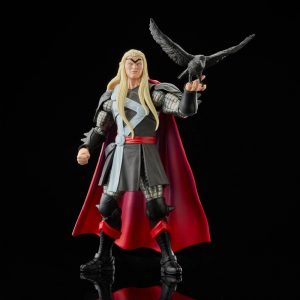 Marvel Legends Series Thor