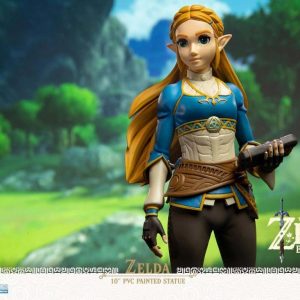 Zelda Standard Edition The Legend of Zelda: Breath of the Wild