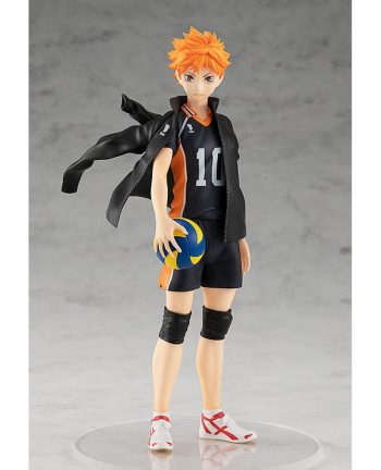 Shoyo Hinata Haikyuu!! To the Top Pop Up Parade