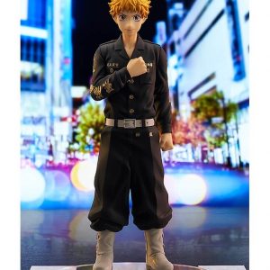 Takemichi Hanagaki Tokyo Revengers Pop Up Parade